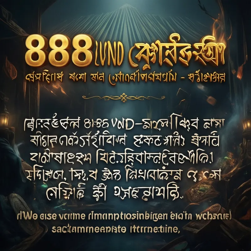 পেমেন্ট পদ্ধতি