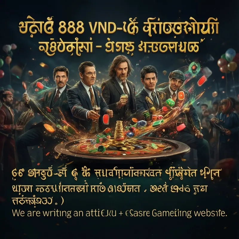 রেজিস্ট্রেশন গাইড