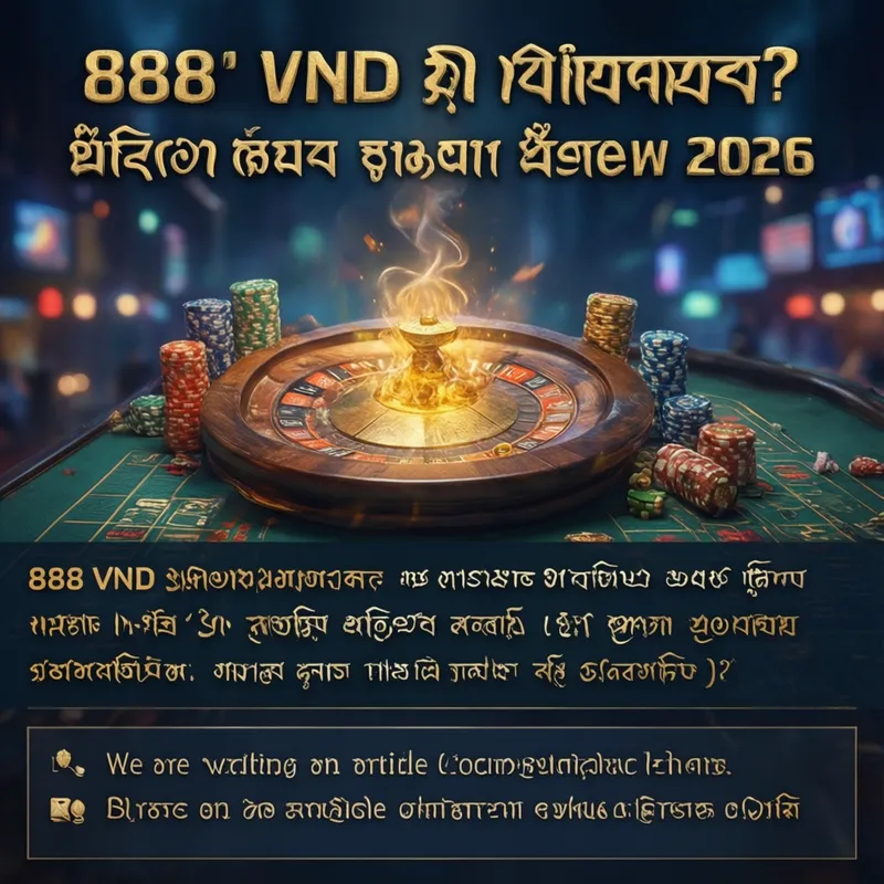নিরাপত্তা রিভিউ
